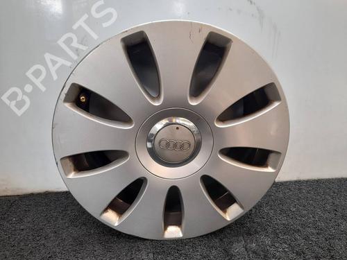 rim-audi-a4-b7-8ec-20-tdi-16v-7jx16h2et42-8e0601250ae-2004-2005-2006-2007-2008-2009-6999100 main image