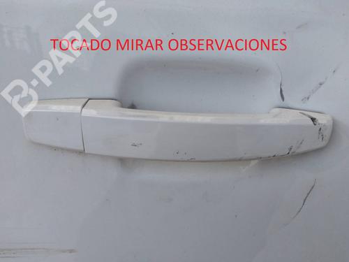 rear-right-exterior-door-handle-chevrolet-orlando-j309-20-d-2010-8242436 main image