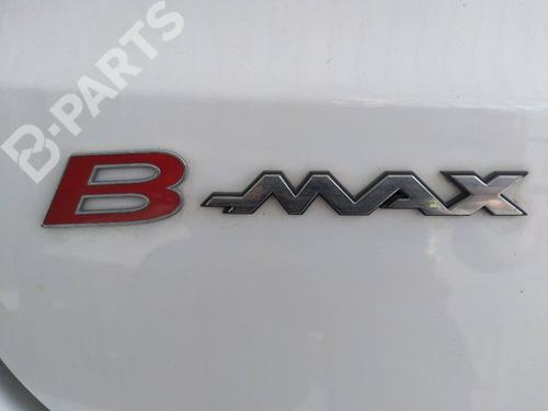 Left front shock absorber FORD B-MAX (JK) 1.0 EcoBoost | BP9744661M16  - Image 39