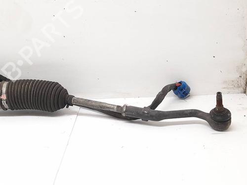 Steering rack CITROËN C2 (JM_) 1.4 | BP1468410M22