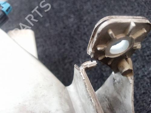 Left headlight SUZUKI WAGON R+ (MA) | BP7190118C28 - Image 4