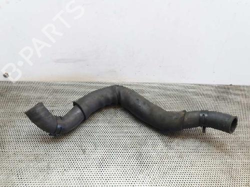 Used Pipe Pipe 14036263 14036263