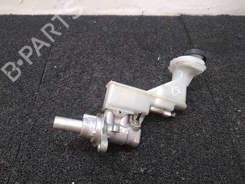 Used Brake master cylinder Brake master cylinder NISSAN X-TRAIL I (T30) [2001-2013] 1594608 1594608