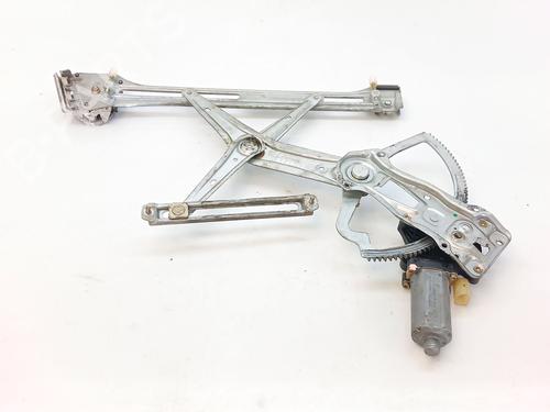 Used Front left window mechanism Front left window mechanism 37459901 37459901