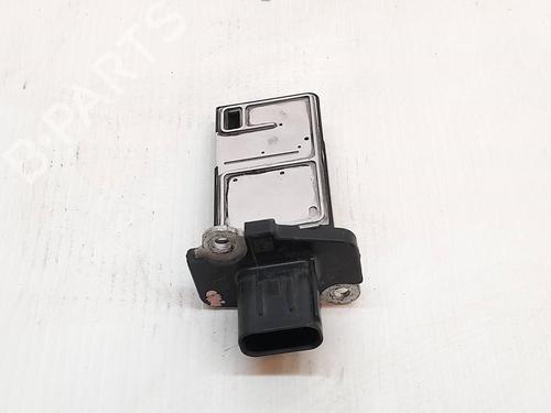 Used Mass air flow sensor Mass air flow sensor FORD GALAXY II (WA6) [2006-2015] 25254613 25254613