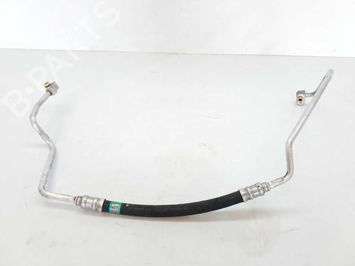 Other BMW 1 (E87) 118 d | BP37271498O1 - Image 3