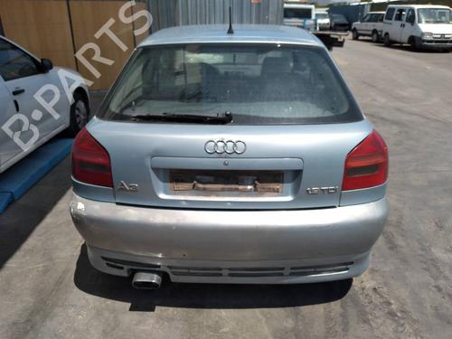 Frein à main AUDI A3 (8L1) 1.9 TDI | BP8768373I18 