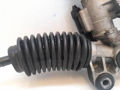 Steering rack CHEVROLET EPICA (KL1_) 2.0 D | BP12588869M22