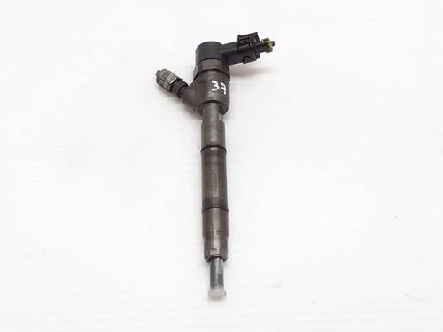 Used Injector KIA SPORTAGE III (SL) 1.7 CRDi (116 hp) 22614580