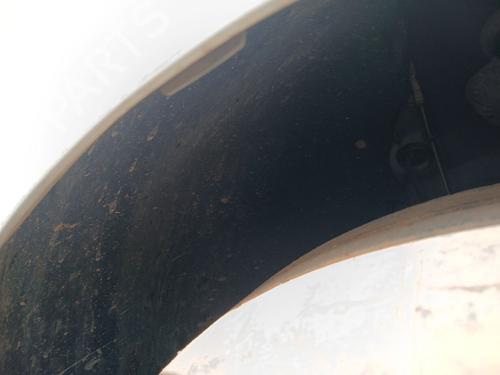 wheel-arch-skoda-fabia-iv-pj3-2021-36223952 main image