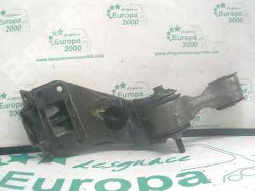 Used Engine mount Engine mount PONTIAC TRANS SPORT (UM06) 2.3 (147 hp) 10244796 10244796