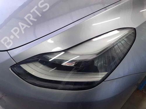 Left headlight TESLA MODEL Y (5YJY) | BP29532381C28 - Image 3