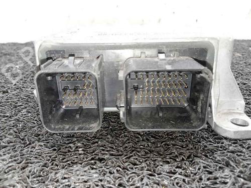Kollisjonspute styreenhet FORD MONDEO III (B5Y) 2.0 16V TDDi / TDCi | BP883709M53 