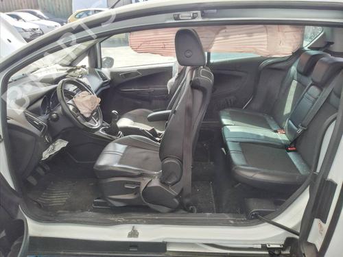 Starter FORD B-MAX (JK) 1.0 EcoBoost | BP9746478M8  - Image 29