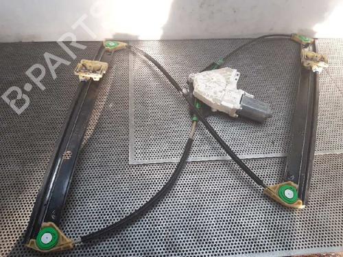 front-left-window-mechanism-audi-a4-b8-8k2-20-tdi-quattro-8k0837461a-2007-2008-2009-2010-2011-2012-2013-2014-2015-2016-2017-2279393 main image