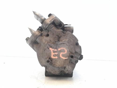 AC compressor FORD FOCUS II (DA_, HCP, DP)  | BP14834303M34 
