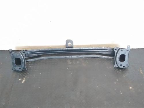 Front bumper reinforcement VW GOLF V (1K1)  | BP15124464C109 