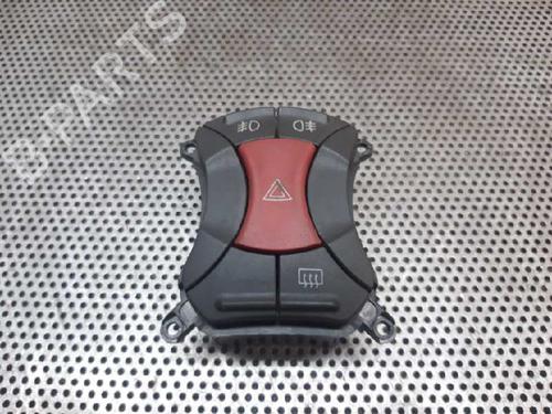 Used Warning switch Warning switch 4023866 4023866