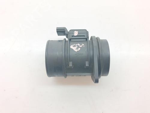 mass-air-flow-sensor-nissan-interstar-van-x70-dci-100-5wk97008-8200280060c-2002-1925993 main image