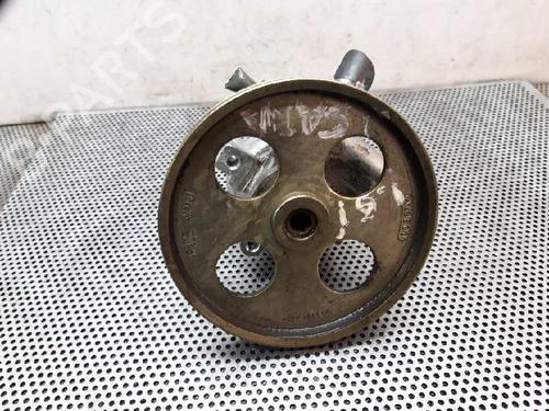Steering pump CITROËN XSARA (N1)  | BP1180134M99 