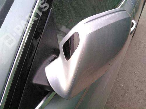Left front door panel AUDI A6 Allroad C7 (4GH, 4GJ) 3.0 TDI quattro | BP5186311C58  - Image 7