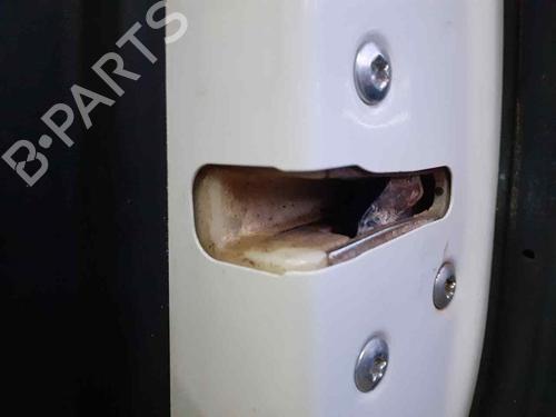 front-right-lock-mitsubishi-asx-ga_w_-2009-21562154 main image