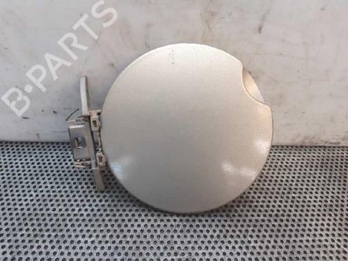 fuel-flap-citroen-c3-pluriel-hb_-16-9641873480-2003-5400510 main image