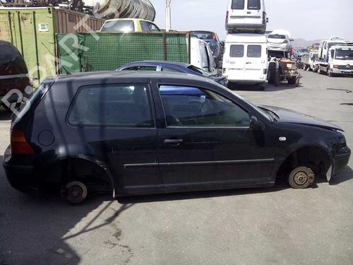 Engine VW GOLF IV (1J1) 1.9 TDI | BP1021929M1 