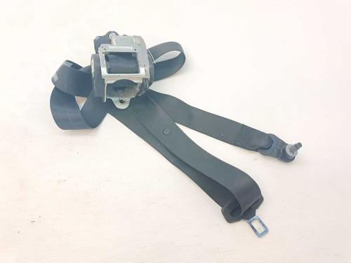 Used Front right seatbelt Front right seatbelt VW CRAFTER 30-50 Platform/Chassis (2F_) 2.0 TDI (109 hp) 40267867 40267867