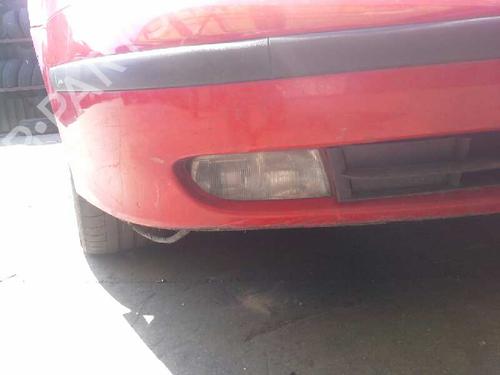 Climate control SAAB 9-5 Estate (YS3E) 2.2 TiD | BP4757029I5 