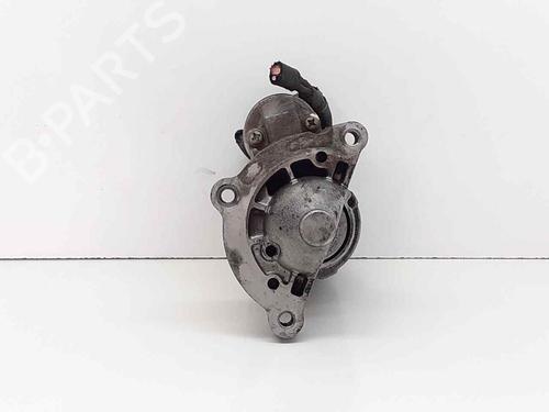 Starter CITROËN JUMPY II (VF7) | BP24394841M8 - Image 2