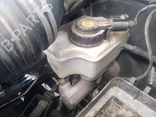 Hauptbremszylinder für VW TOURAN (1T1, 1T2) 1.9 TDI (105 hp) 8322642