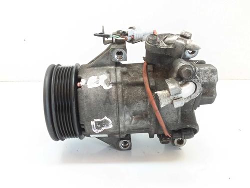 ac-compressor-toyota-auris-_e15_-2006-2007-2008-2009-2010-2011-2012-2013-37293375 main image
