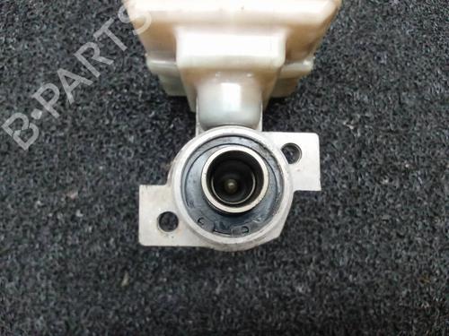 Brake master cylinder FORD TRANSIT Van (E_ _) | BP10101792M77 - Image 4
