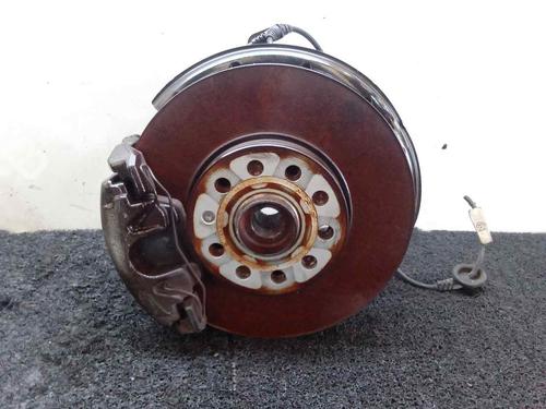 Fusee links voor VW GOLF V (1K1) [2003-2010]  4436531