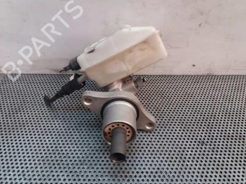 hovedcylinder-ford-focus-c-max-dm2-2003-2004-2005-2006-2007-1597686 main image