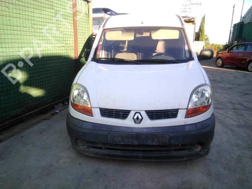 RENAULT KANGOO (KC0/1_) 197532
