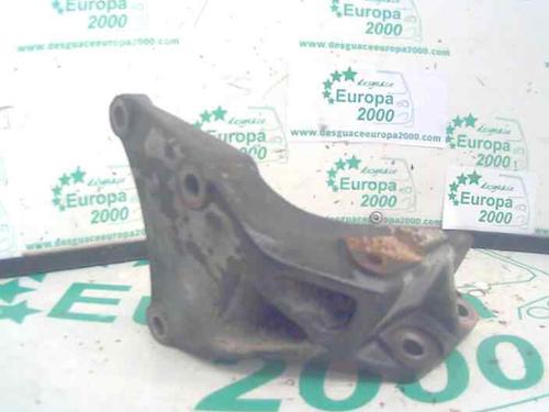 Other SUZUKI IGNIS I (FH)  | BP14046835O1 