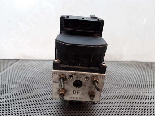 ABS pump OPEL OMEGA B (V94) 2.5 TD (F69, M69, P69) | BP1428391M43 