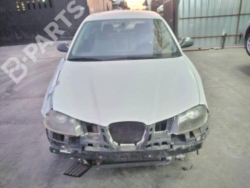 Used Parts SEAT IBIZA III (6L1)  1.9 SDI  1168385