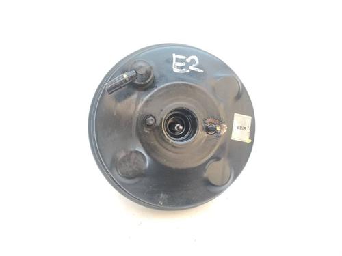 Used Servo brake Servo brake SSANGYONG RODIUS I [2005-2026] 14919418 14919418