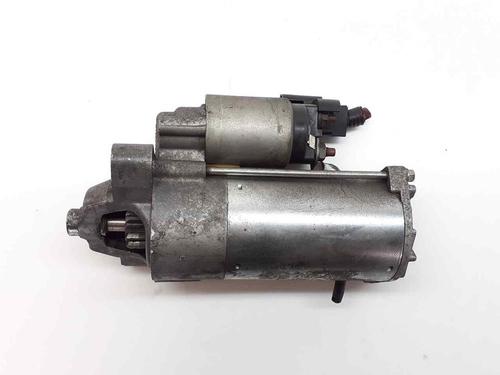 Starter FORD MONDEO IV (BA7) | BP24417322M8 - Image 1