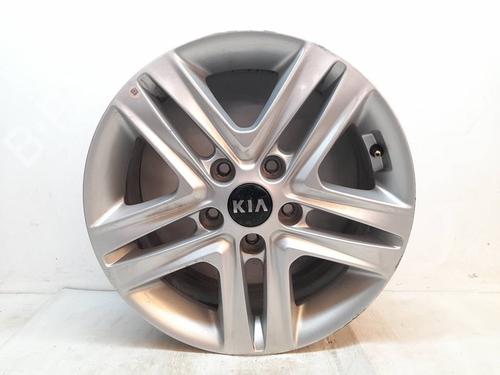 Jante KIA CEED (CD) | BP28071107C45 - Image 3