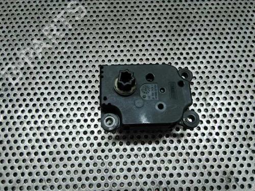 Electronic module FORD FOCUS II (DA_, HCP, DP) 1.6 TDCi | BP11635137M83 