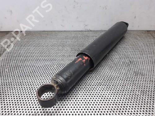 Right rear shock absorber NISSAN TERRANO II (R20) 3.0 Di 4WD | BP1354526M19 