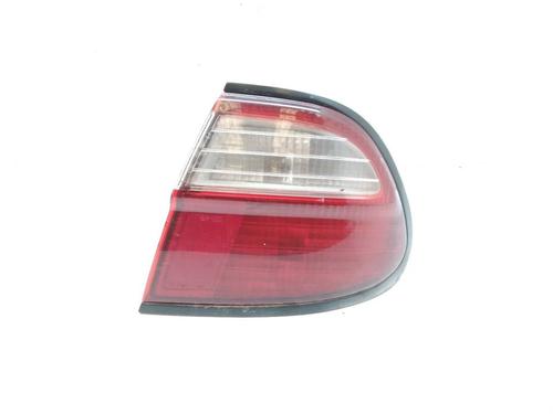 Used Right taillight NISSAN ALMERA I (N15) 1.6 (99 hp) 16253318