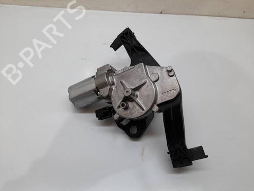 Ruitenwissermotor achter OPEL CORSA E (X15)  | BP11503852M102