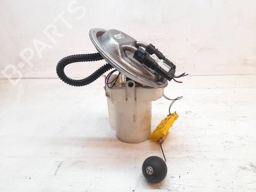 Bränslepump OPEL CORSA C (X01) [2000-2009]  28595976