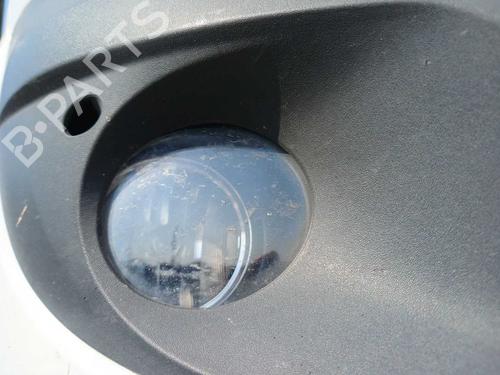Used Right front fog light Right front fog light 37873132 37873132
