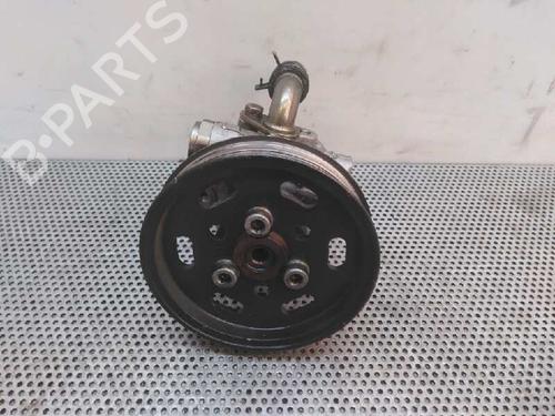 Styring servopumpe AUDI A3 (8L1) 1.9 TDI | BP1171726M99 
